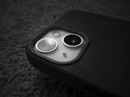 PlayAmo Casino Aip Soghluaiste